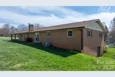 5515 Chestnut Drive, Hickory, NC 28602 - Photo 28