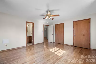 5515 Chestnut Drive, Hickory, NC 28602 - Photo 20