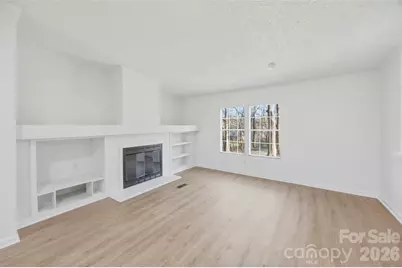 1123 Dallas Stanley Highway, Dallas, NC 28034 - Photo 12