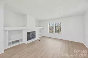 1123 Dallas Stanley Hwy, Dallas, NC 28034 - Photo 12