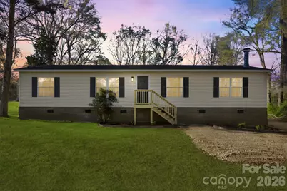 1123 Dallas Stanley Highway, Dallas, NC 28034 - Photo 2