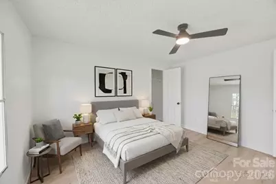 1123 Dallas Stanley Highway, Dallas, NC 28034 - Photo 22