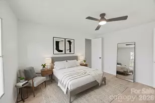 1123 Dallas Stanley Hwy, Dallas, NC 28034 - Photo 22