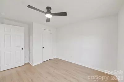 1123 Dallas Stanley Highway, Dallas, NC 28034 - Photo 24