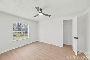 1123 Dallas Stanley Hwy, Dallas, NC 28034 - Photo 28