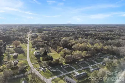 1123 Dallas Stanley Highway, Dallas, NC 28034 - Photo 38