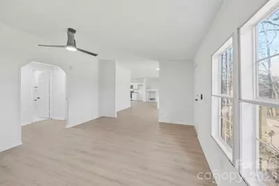 1123 Dallas Stanley Highway, Dallas, NC 28034 - Photo 8