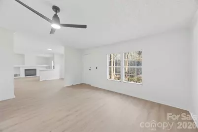 1123 Dallas Stanley Highway, Dallas, NC 28034 - Photo 6