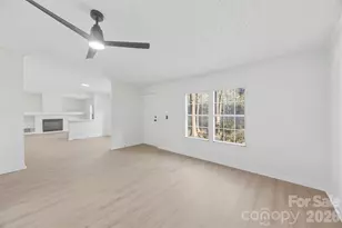 1123 Dallas Stanley Hwy, Dallas, NC 28034 - Photo 6