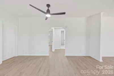 1123 Dallas Stanley Highway, Dallas, NC 28034 - Photo 10