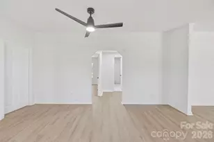 1123 Dallas Stanley Hwy, Dallas, NC 28034 - Photo 10