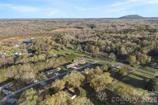 1123 Dallas Stanley Hwy, Dallas, NC 28034 - Photo 42