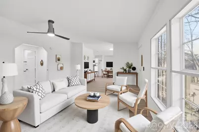 1123 Dallas Stanley Highway, Dallas, NC 28034 - Photo 4