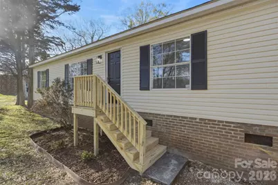 1123 Dallas Stanley Highway, Dallas, NC 28034 - Photo 28