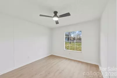 1123 Dallas Stanley Highway, Dallas, NC 28034 - Photo 20