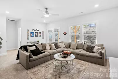 3721 Keyworth Way, Fort Mill, SC 29707 - Photo 6