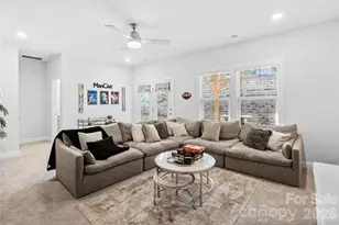 3721 Keyworth Wy, Fort Mill, SC 29707 - Photo 6