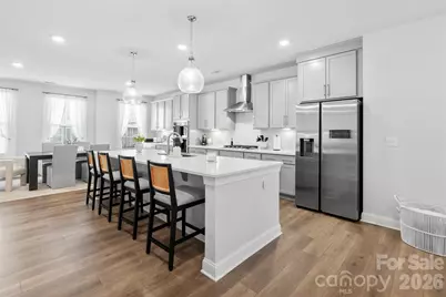 3721 Keyworth Way, Fort Mill, SC 29707 - Photo 12