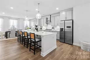 3721 Keyworth Wy, Fort Mill, SC 29707 - Photo 12