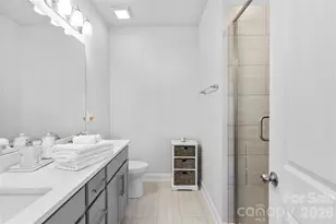 3721 Keyworth Wy, Fort Mill, SC 29707 - Photo 32