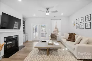 3721 Keyworth Wy, Fort Mill, SC 29707 - Photo 14