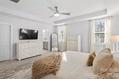 3721 Keyworth Way, Fort Mill, SC 29707 - Photo 28