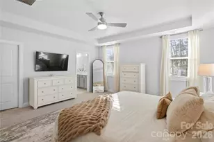 3721 Keyworth Wy, Fort Mill, SC 29707 - Photo 28