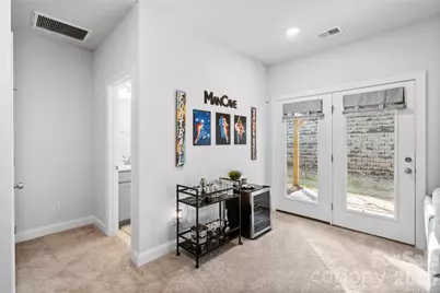 3721 Keyworth Way, Fort Mill, SC 29707 - Photo 8