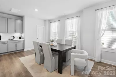 3721 Keyworth Way, Fort Mill, SC 29707 - Photo 10