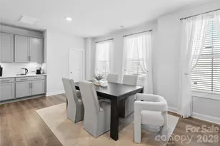 3721 Keyworth Wy, Fort Mill, SC 29707 - Photo 10