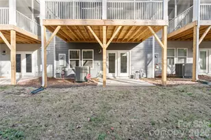 3721 Keyworth Wy, Fort Mill, SC 29707 - Photo 34