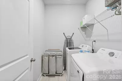 3721 Keyworth Way, Fort Mill, SC 29707 - Photo 26