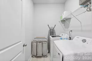 3721 Keyworth Wy, Fort Mill, SC 29707 - Photo 26