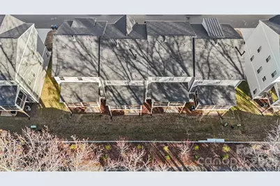 3721 Keyworth Way, Fort Mill, SC 29707 - Photo 2