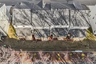 3721 Keyworth Wy, Fort Mill, SC 29707 - Photo 2