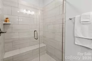 3721 Keyworth Wy, Fort Mill, SC 29707 - Photo 30