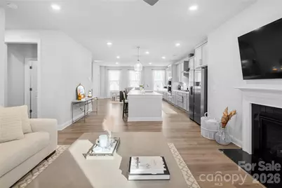 3721 Keyworth Way, Fort Mill, SC 29707 - Photo 16