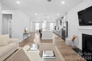 3721 Keyworth Wy, Fort Mill, SC 29707 - Photo 16