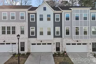 3721 Keyworth Wy, Fort Mill, SC 29707 - Photo 1