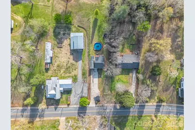 151 S Main Street, Bostic, NC 28018 - Photo 38