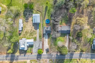 151 S Main St, Bostic, NC 28018 - Photo 38