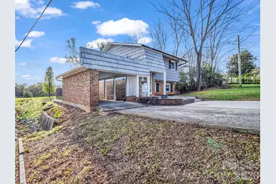 151 S Main Street, Bostic, NC 28018 - Photo 6