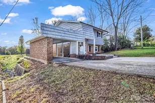 151 S Main St, Bostic, NC 28018 - Photo 6