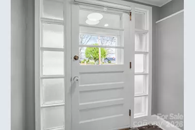 151 S Main Street, Bostic, NC 28018 - Photo 12