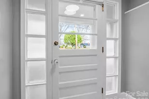 151 S Main St, Bostic, NC 28018 - Photo 12