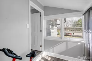 151 S Main St, Bostic, NC 28018 - Photo 36