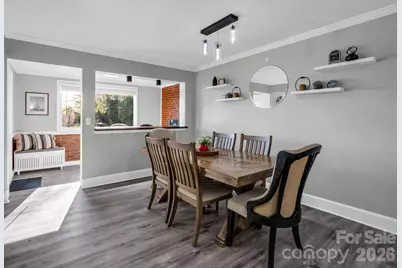 151 S Main Street, Bostic, NC 28018 - Photo 16