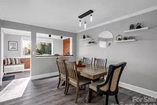 151 S Main St, Bostic, NC 28018 - Photo 16