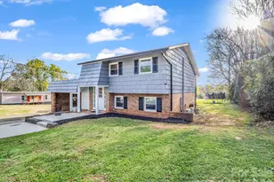 151 S Main St, Bostic, NC 28018 - Photo 1