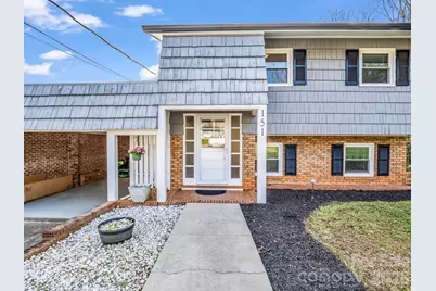 151 S Main Street, Bostic, NC 28018 - Photo 4